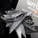 Colgante, medallón The Witcher 3, Wild Hunt
