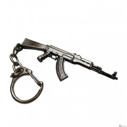 Llavero AK-47 CSGO