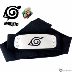 Figura Naruto Kakashi Hatake
