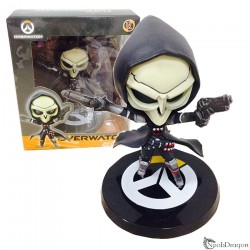 Figura Reaper (Overwatch)
